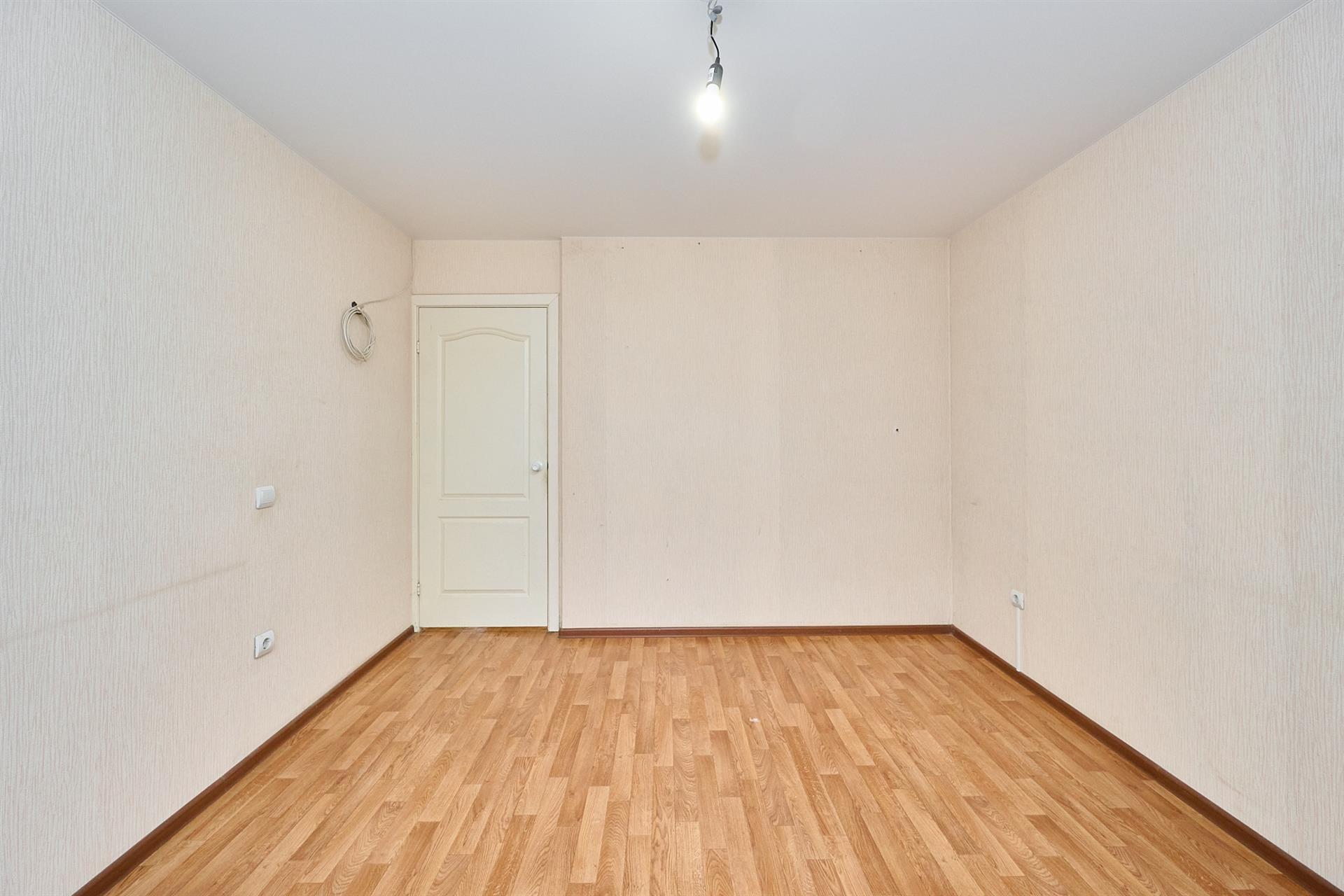 Фото №6: 3-комнатная квартира 96 м² - Краснодар, Прикубанский внутригородской округ, мкр. Восточно-Кругликовский, ул. Героев-Разведчиков, 30