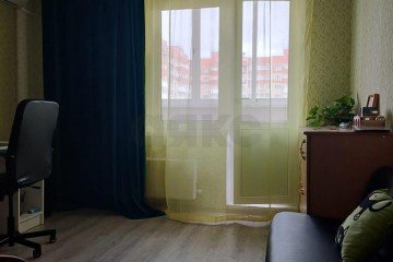 Фото №4: 2-комнатная квартира 61 м² - Краснодар, мкр. Восточно-Кругликовский, ул. Генерала Трошева, 33