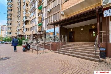 Фото №5: 2-комнатная квартира 48 м² - Краснодар, ж/м имени Демьяна Бедного, ул. Степная, 1/1