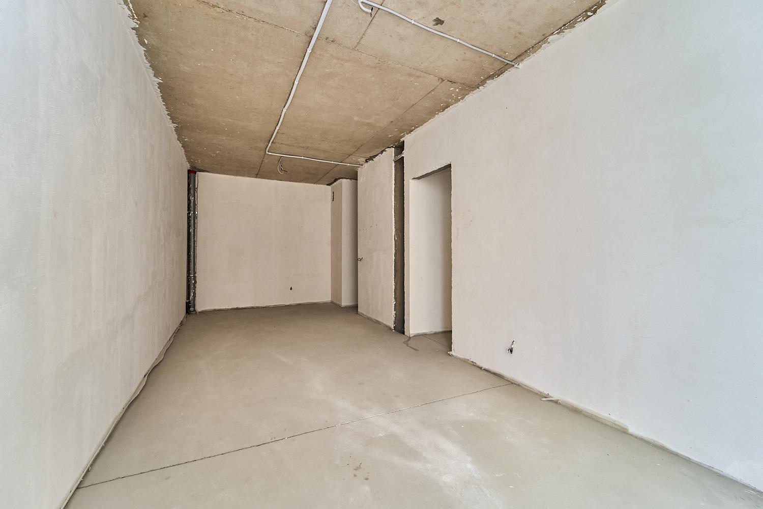 Фото №7: 2-комнатная квартира 48 м² - Краснодар, жилой комплекс Мозаика, Прикубанский внутригородской округ, ж/м имени Демьяна Бедного, ул. Степная, 1/1