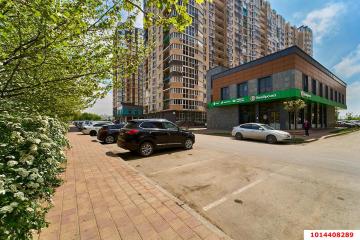 Фото №4: 2-комнатная квартира 48 м² - Краснодар, ж/м имени Демьяна Бедного, ул. Степная, 1/1