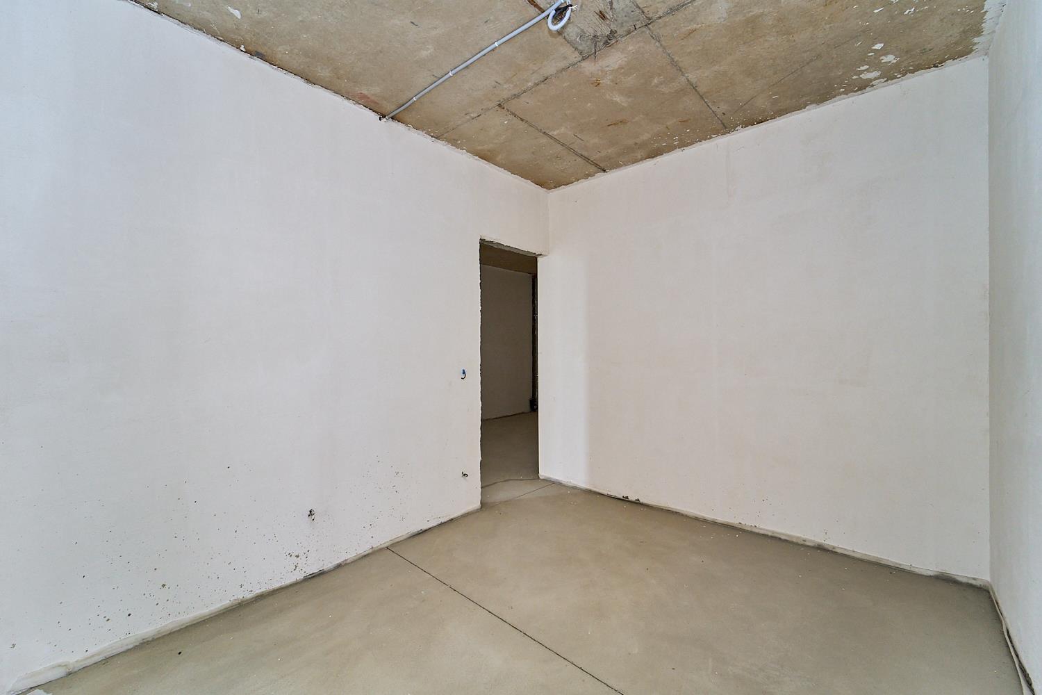 Фото №11: 2-комнатная квартира 48 м² - Краснодар, жилой комплекс Мозаика, Прикубанский внутригородской округ, ж/м имени Демьяна Бедного, ул. Степная, 1/1