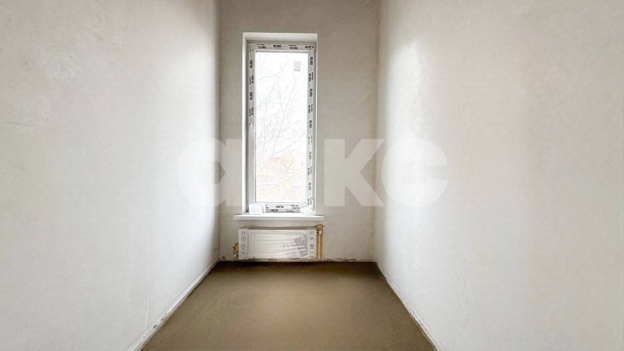 Фото №15: Коттедж 187 м² + 6.7 сот. - Цибанобалка, ул. Виноградная, 106