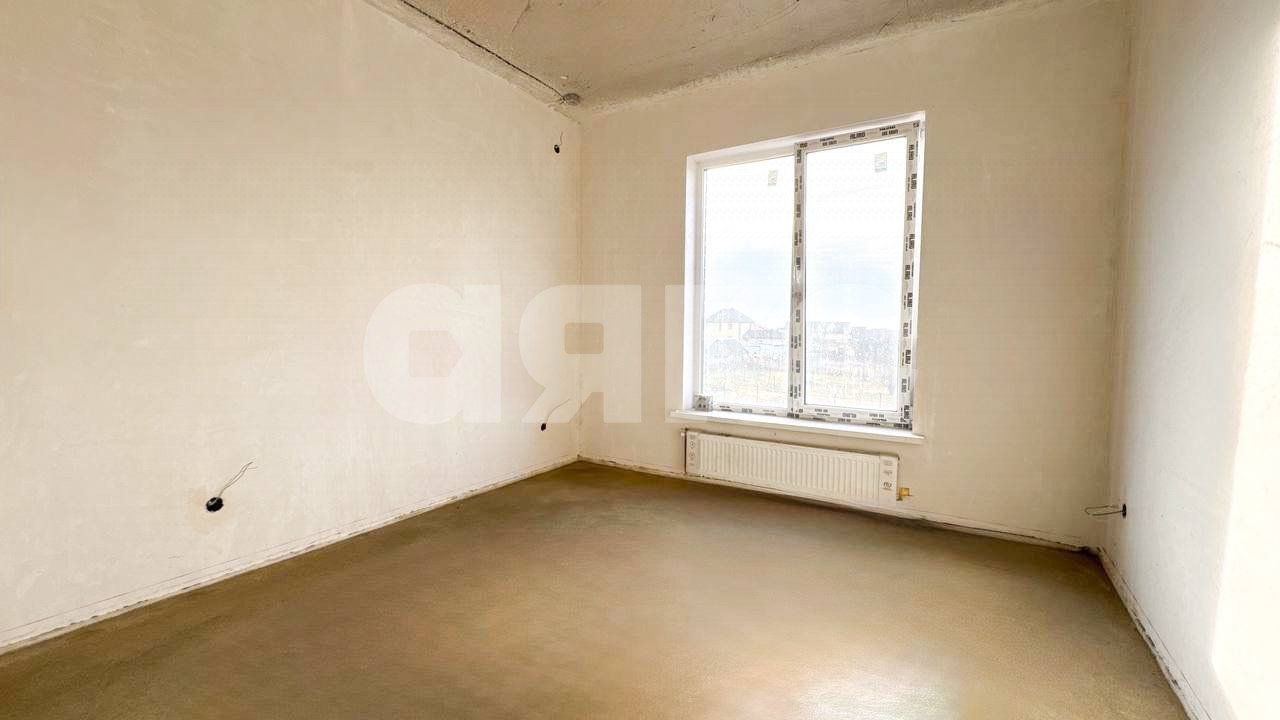 Фото №9: Коттедж 187 м² + 6.7 сот. - Цибанобалка, ул. Виноградная, 106