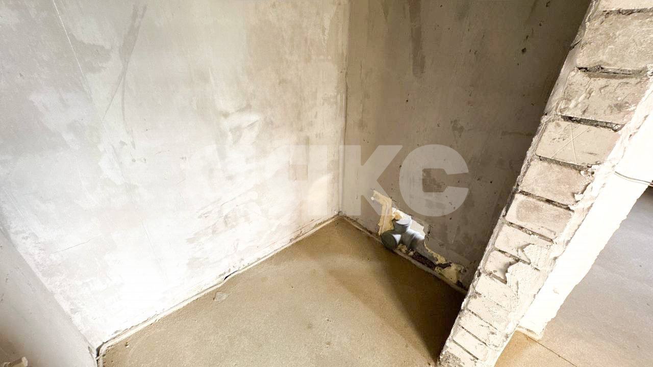 Фото №10: Коттедж 187 м² + 6.7 сот. - Цибанобалка, ул. Виноградная, 106