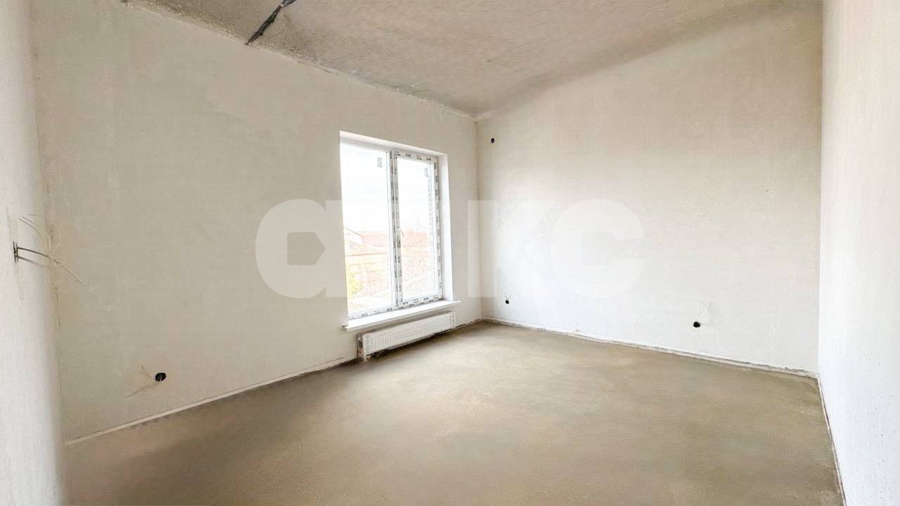 Фото №8: Коттедж 187 м² + 6.7 сот. - Цибанобалка, ул. Виноградная, 106