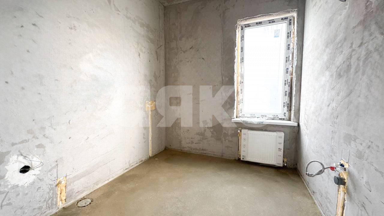 Фото №16: Коттедж 187 м² + 6.7 сот. - Цибанобалка, ул. Виноградная, 106