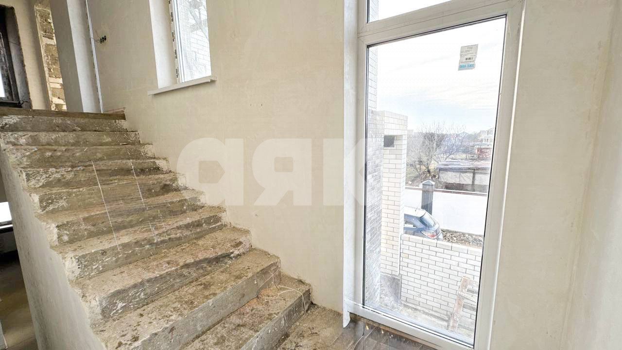 Фото №13: Коттедж 187 м² + 6.7 сот. - Цибанобалка, ул. Виноградная, 106