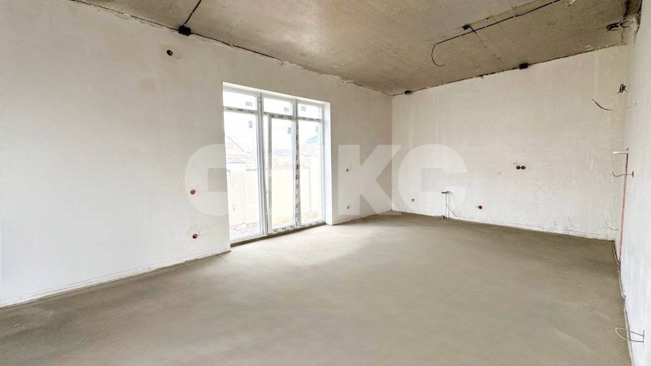 Фото №4: Коттедж 187 м² + 6.7 сот. - Цибанобалка, ул. Виноградная, 106