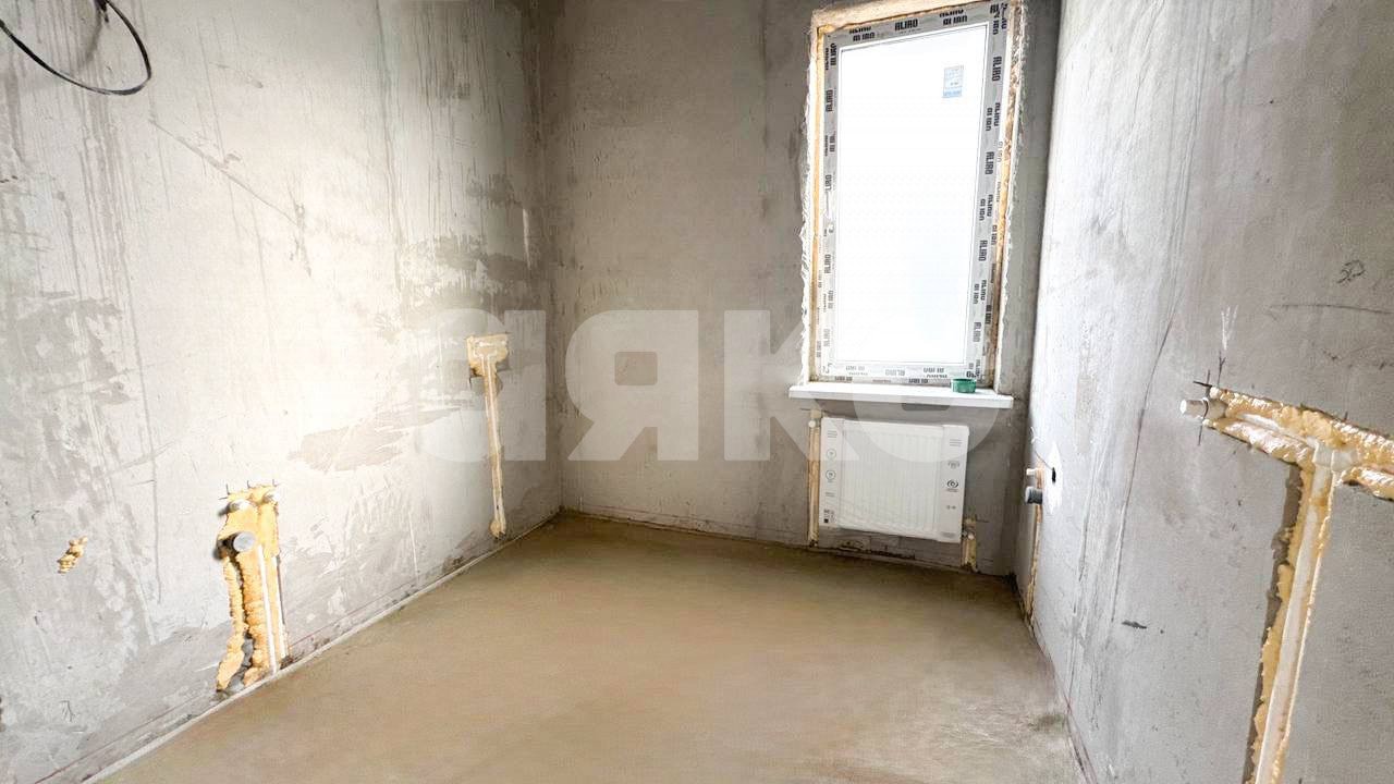 Фото №14: Коттедж 187 м² + 6.7 сот. - Цибанобалка, ул. Виноградная, 106