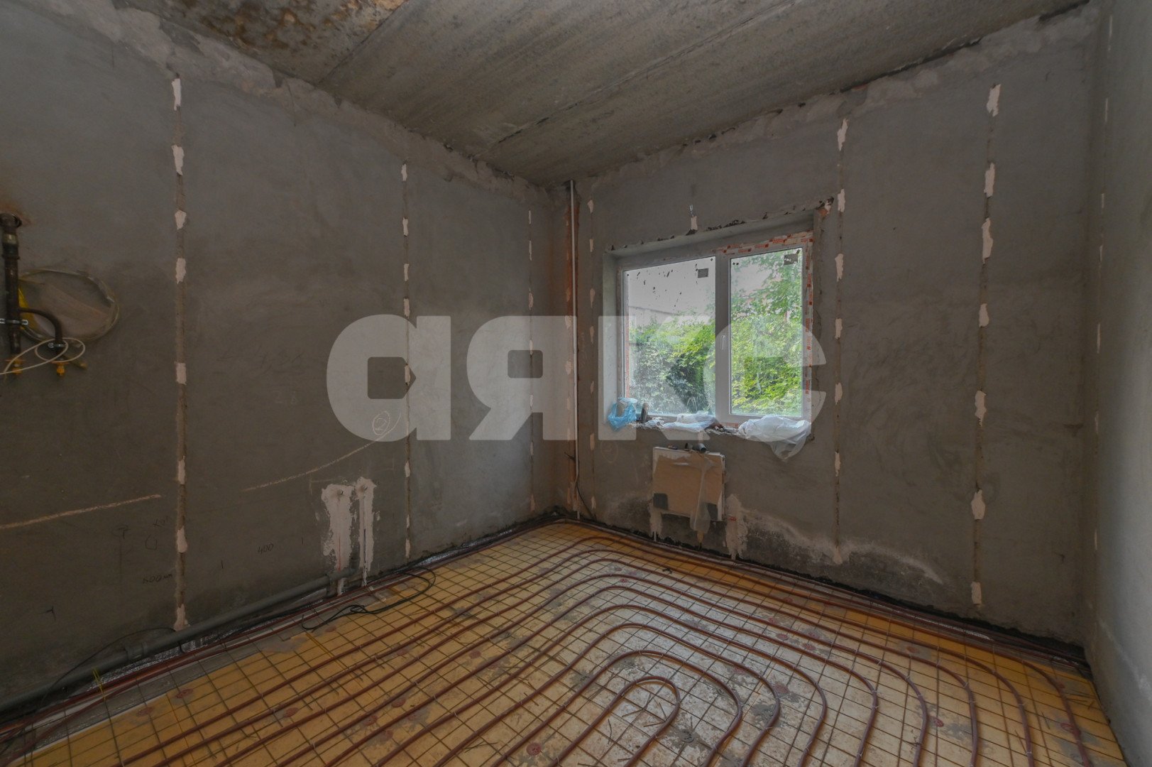 Фото №13: Дом 143 м² + 3 сот. - Ростов-на-Дону, Авангард-3, ул. 2-я Арсенальная, 7