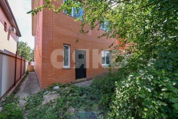 Фото №3: Дом 143 м² - Ростов-на-Дону, ст Авангард-3, ул. 2-я Арсенальная, 7
