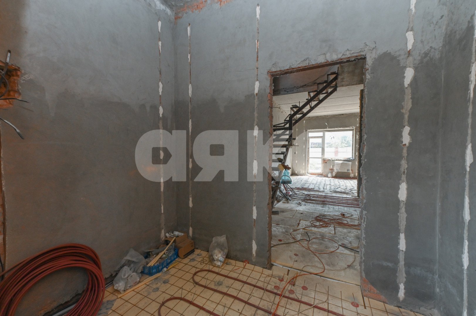 Фото №24: Дом 143 м² + 3 сот. - Ростов-на-Дону, Авангард-3, ул. 2-я Арсенальная, 7