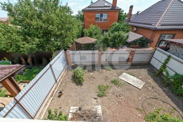 Фото №4: Дом 143 м² - Ростов-на-Дону, ст Авангард-3, ул. 2-я Арсенальная, 7