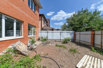 Фото №2: Дом 143 м² - Ростов-на-Дону, ст Авангард-3, ул. 2-я Арсенальная, 7