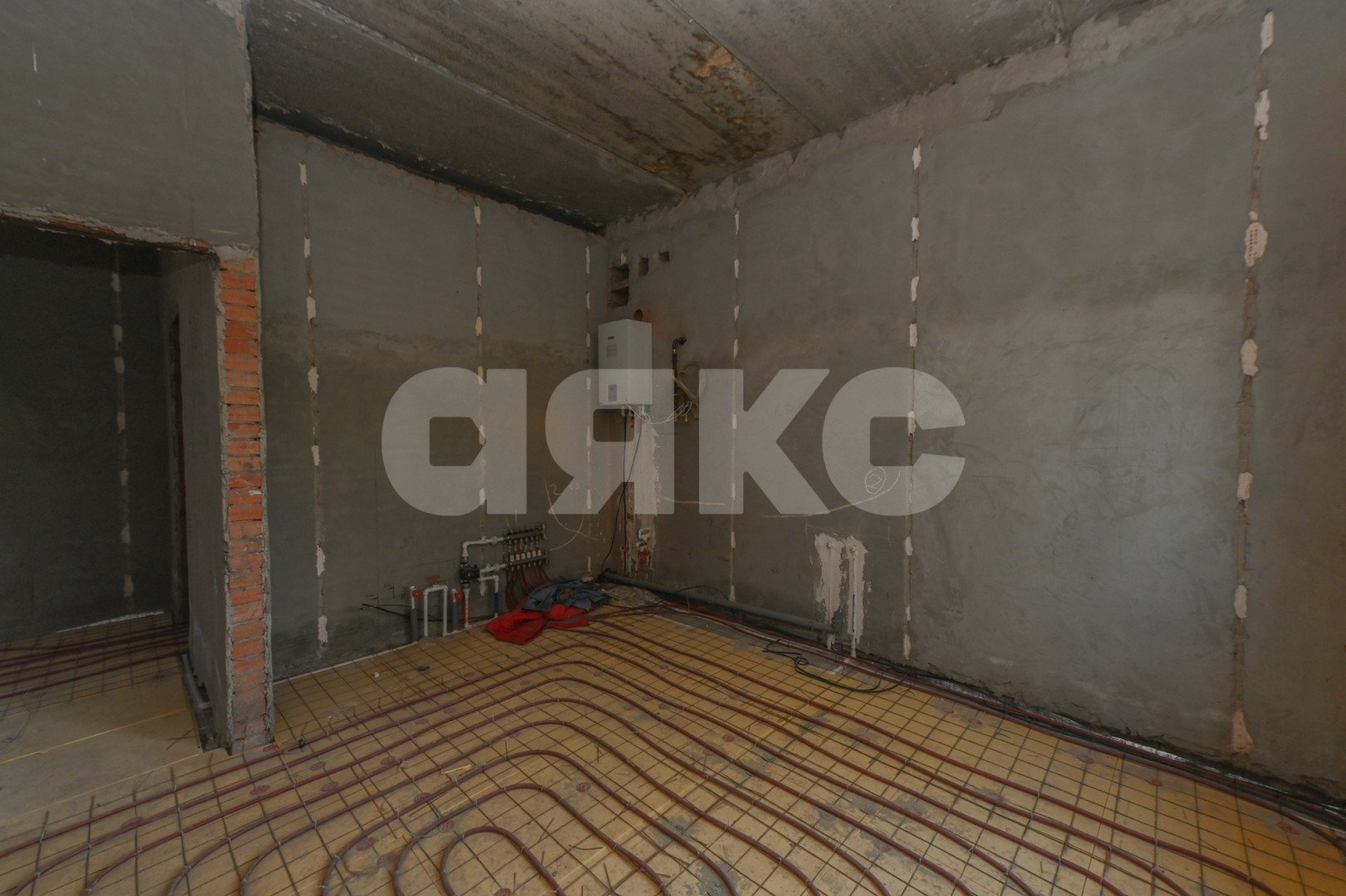 Фото №16: Дом 143 м² + 3 сот. - Ростов-на-Дону, Авангард-3, ул. 2-я Арсенальная, 7