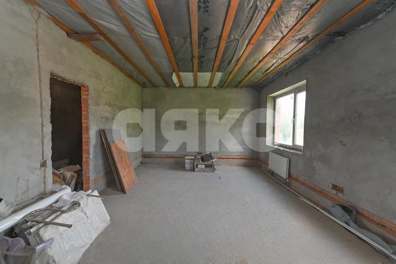 Фото №22: Дом 143 м² + 3 сот. - Ростов-на-Дону, Авангард-3, ул. 2-я Арсенальная, 7