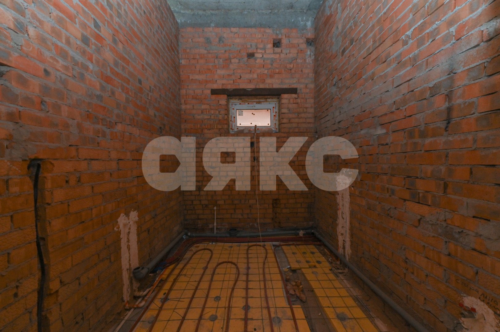 Фото №18: Дом 143 м² + 3 сот. - Ростов-на-Дону, Авангард-3, ул. 2-я Арсенальная, 7