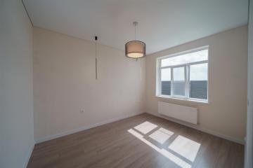 Фото №4: Дом 137 м² - Копанской, мкр. Прикубанский внутригородской округ, ул. Карнавальная, 6/1