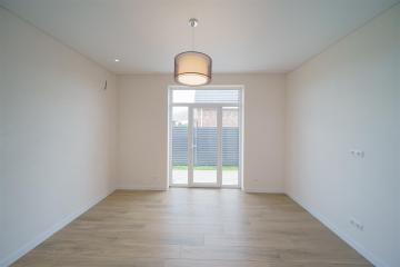 Фото №5: Дом 137 м² - Копанской, мкр. Прикубанский внутригородской округ, ул. Карнавальная, 6/1