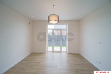 Фото №5: Дом 137 м² - Копанской, мкр. Прикубанский внутригородской округ, ул. Карнавальная, 6/1