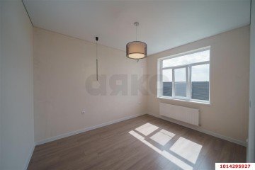 Фото №4: Дом 137 м² - Копанской, мкр. Прикубанский внутригородской округ, 