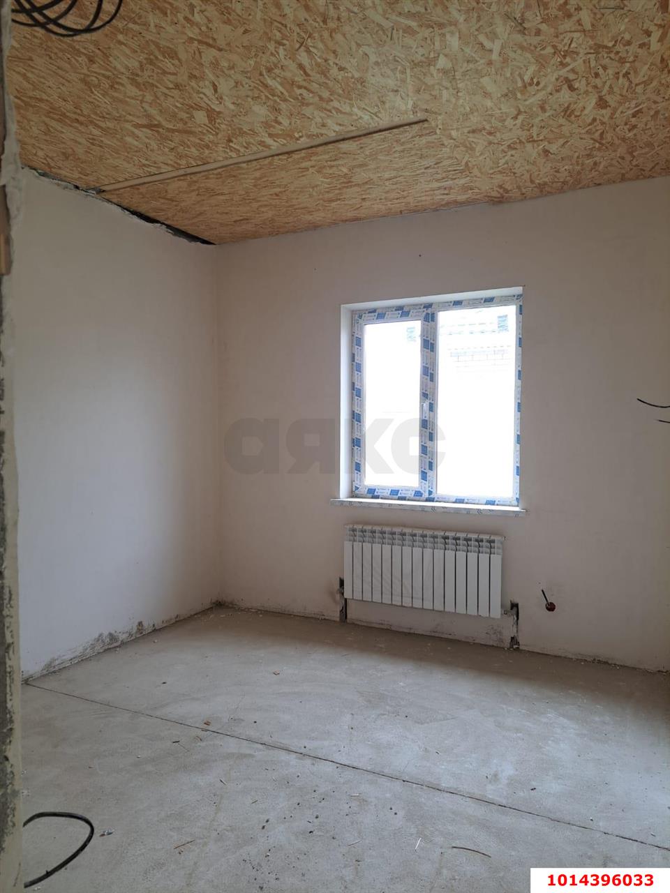 Фото №9: Дом 102 м² + 4 сот. - Краснодар, коттеджный  Крепость, ул. Новодмитриевская, 30