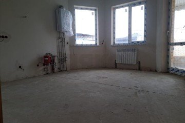 Фото №3: Дом 102 м² - Краснодар, п. коттеджный  Крепость, ул. Новодмитриевская, 30