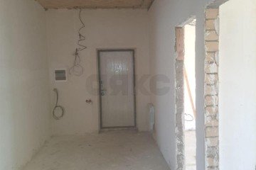 Фото №4: Дом 102 м² - Краснодар, п. коттеджный  Крепость, ул. Новодмитриевская, 30