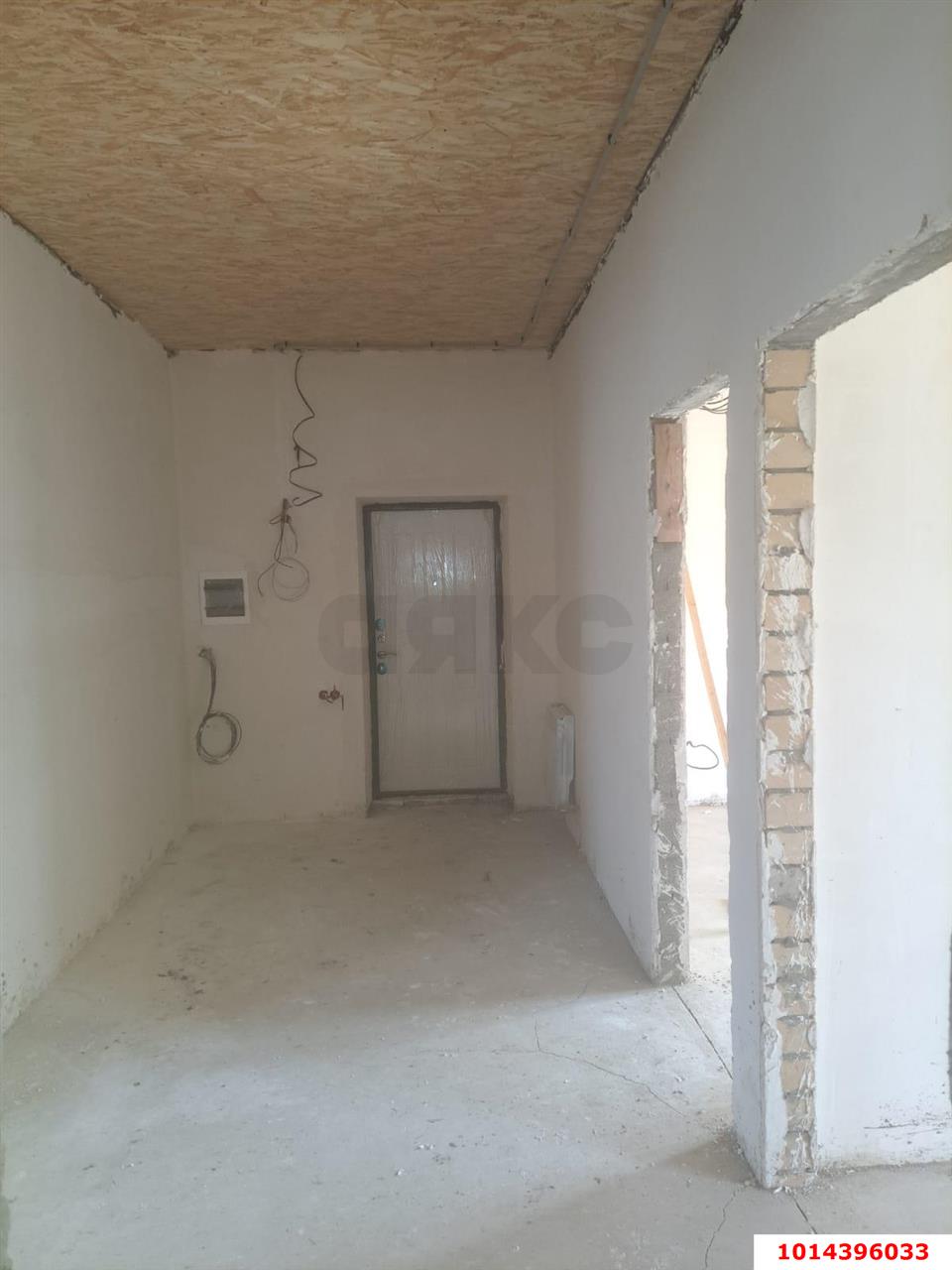 Фото №4: Дом 102 м² + 4 сот. - Краснодар, коттеджный  Крепость, ул. Новодмитриевская, 30