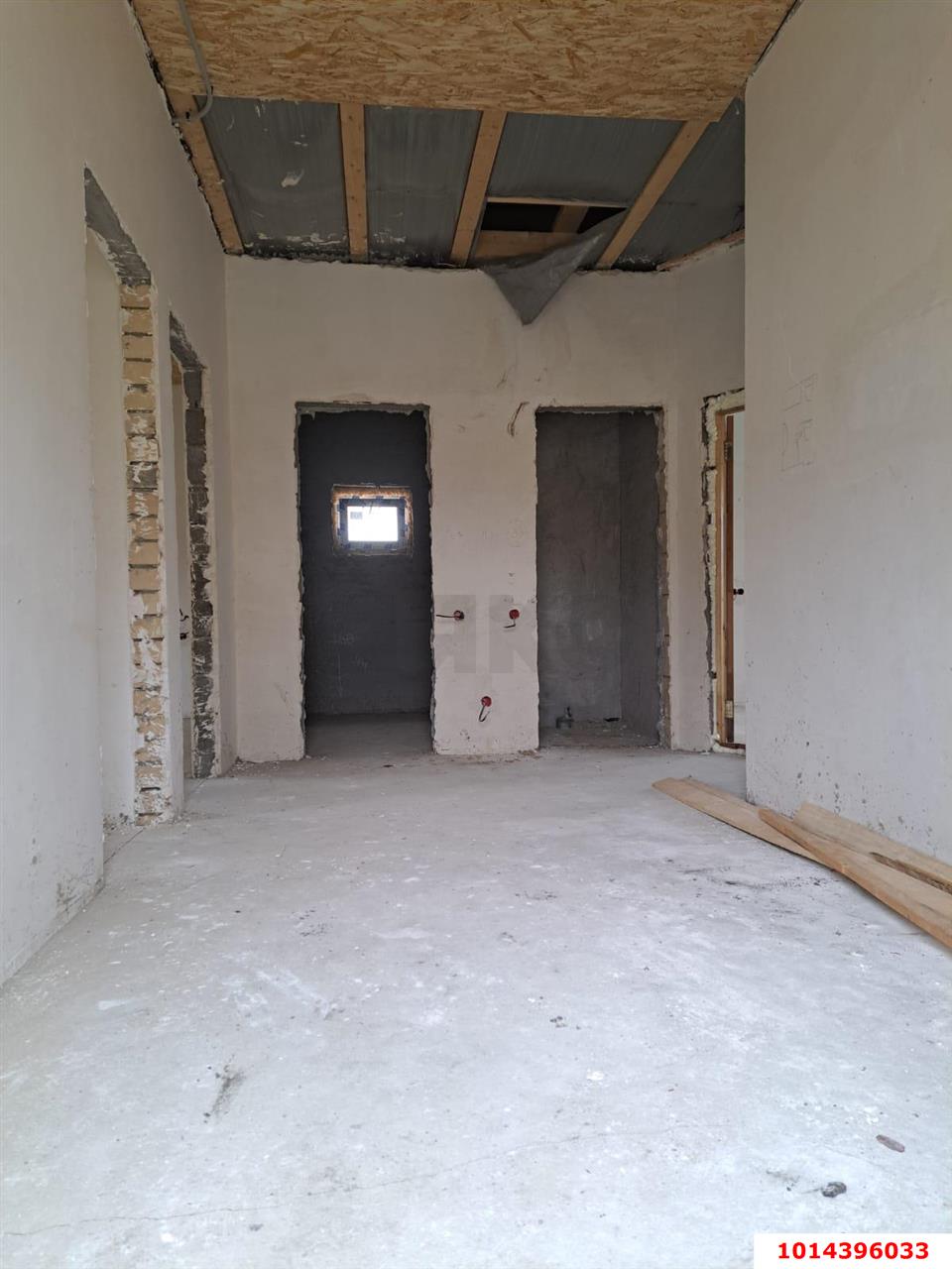 Фото №12: Дом 102 м² + 4 сот. - Краснодар, коттеджный  Крепость, ул. Новодмитриевская, 30