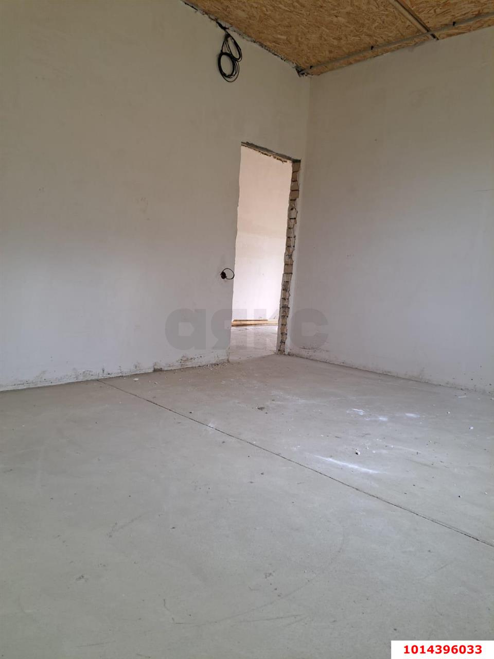 Фото №11: Дом 102 м² + 4 сот. - Краснодар, коттеджный  Крепость, ул. Новодмитриевская, 30