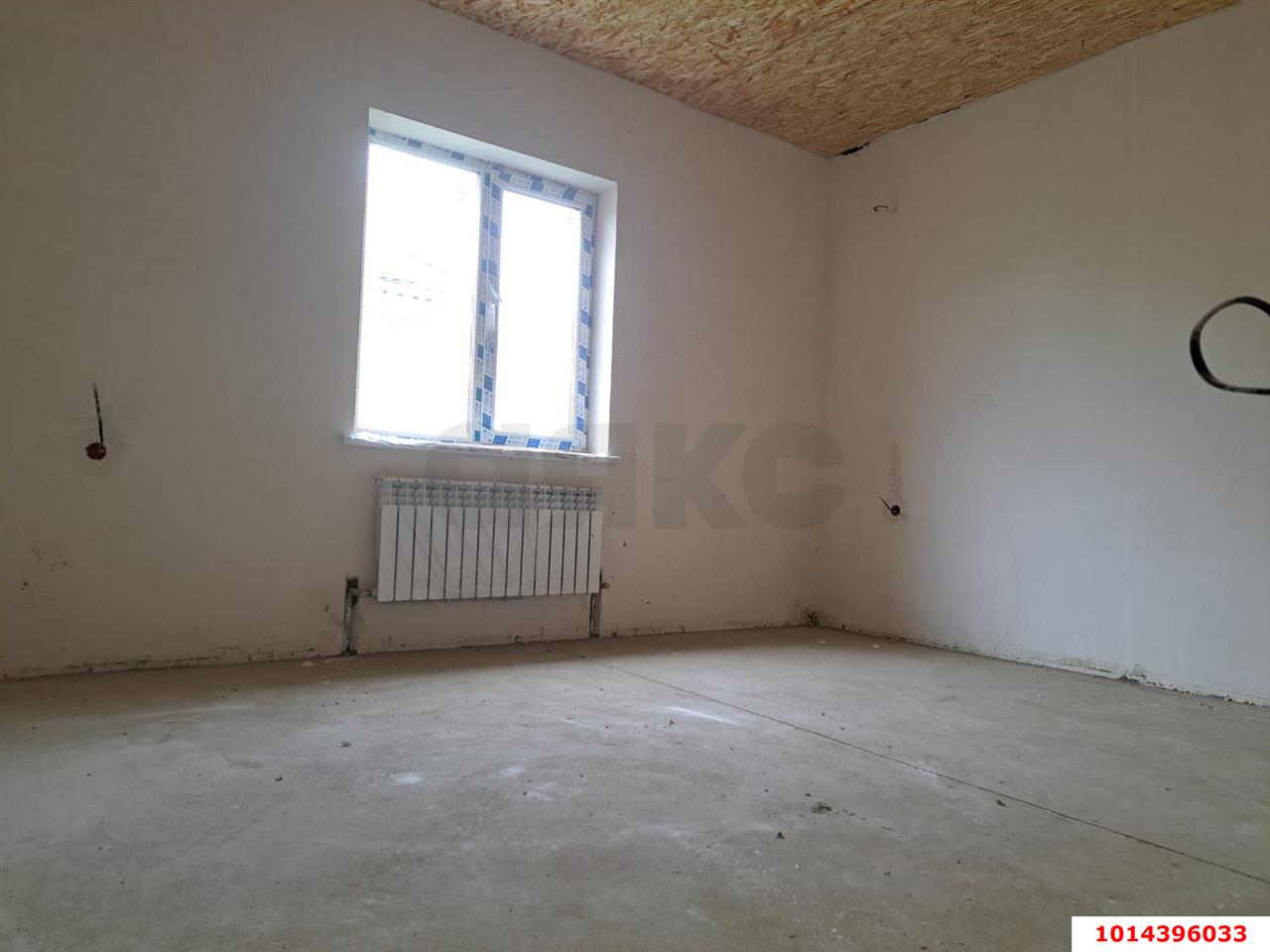 Фото №16: Дом 102 м² + 4 сот. - Краснодар, коттеджный  Крепость, ул. Новодмитриевская, 30