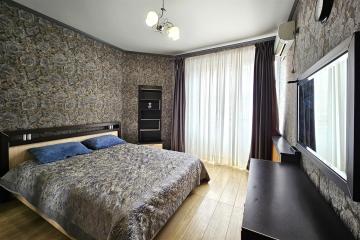 Фото №5: Дом 82 м² - Краснодар, п. Калинино, ул. Уссурийская, 13