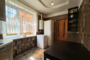 Фото №2: Дом 82 м² - Краснодар, п. Калинино, ул. Уссурийская, 13