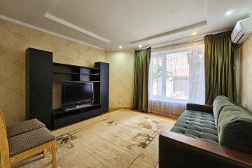 Фото №3: Дом 82 м² - Краснодар, п. Калинино, ул. Уссурийская, 13