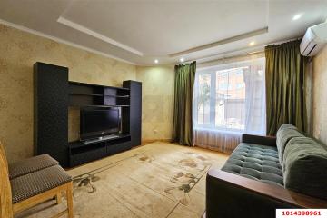 Фото №3: Дом 82 м² - Краснодар, п. Калинино, ул. Уссурийская, 13