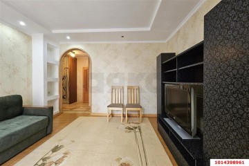 Фото №4: Таунхаус 82 м² - Краснодар, п. Калинино, ул. Уссурийская, 13