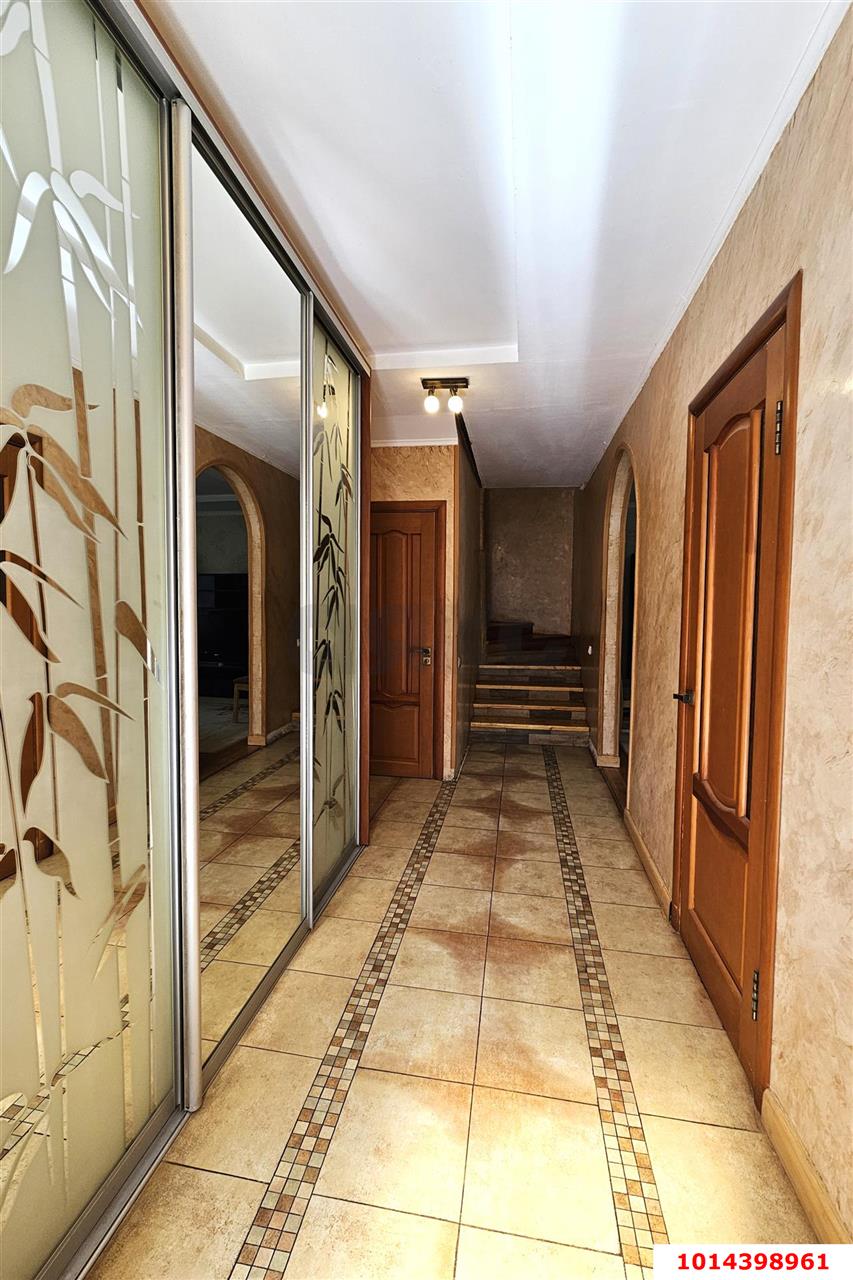 Фото №15: Таунхаус 82 м² + 1.25 сот. - Краснодар, Калинино, ул. Уссурийская, 13