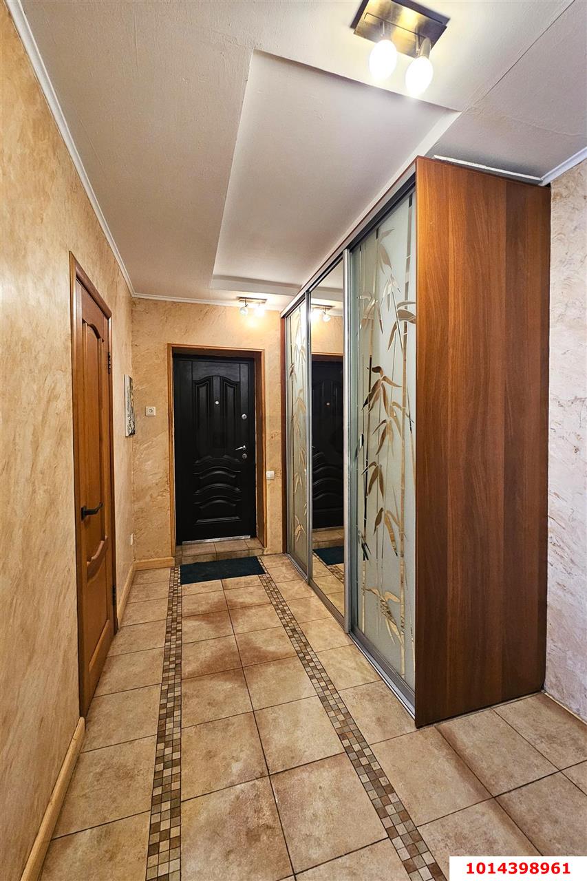 Фото №14: Таунхаус 82 м² + 1.25 сот. - Краснодар, Калинино, ул. Уссурийская, 13