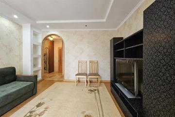 Фото №4: Дом 82 м² - Краснодар, п. Калинино, ул. Уссурийская, 13