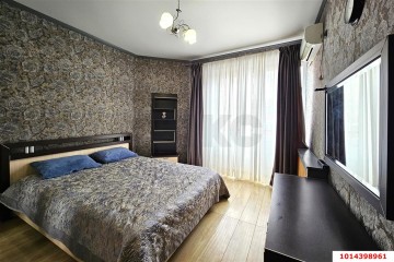 Фото №5: Таунхаус 82 м² - Краснодар, п. Калинино, ул. Уссурийская, 13