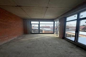 Фото №1: Дом 202 м² - Знаменский, мкр. Карасунский внутригородской округ, ул. Платиновая, 46