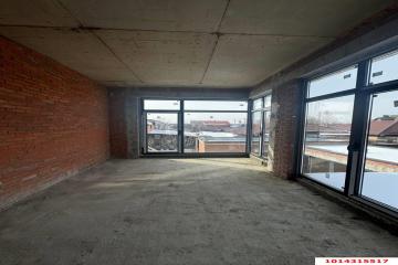 Фото №1: Дом 202 м² - Знаменский, мкр. Карасунский внутригородской округ, ул. Платиновая, 46