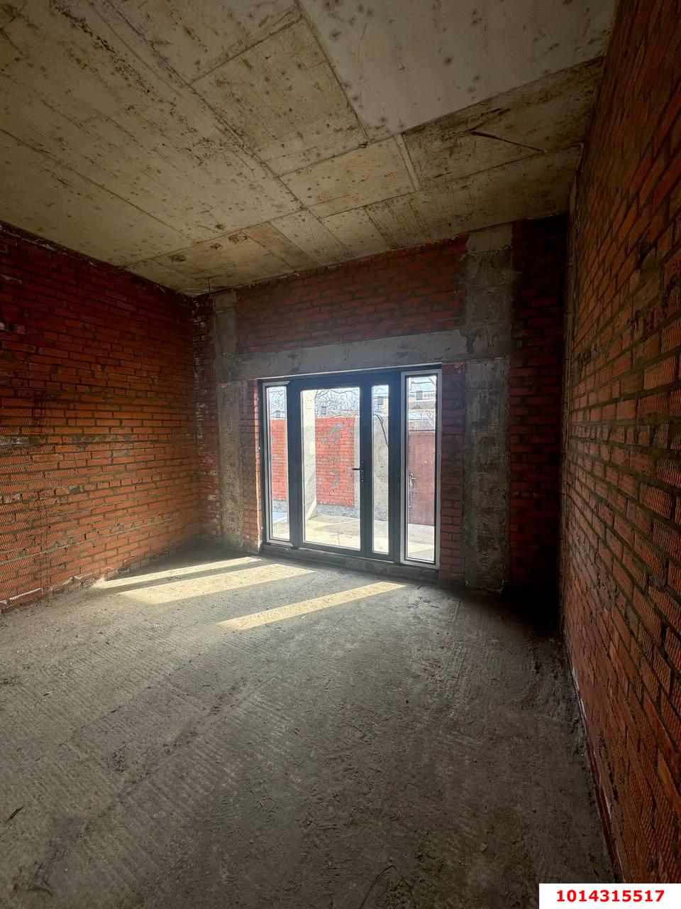 Фото №9: Дом 202 м² + 6.03 сот. - Знаменский, Карасунский внутригородской округ, ул. Платиновая, 46