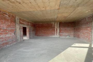 Фото №5: Дом 202 м² - Знаменский, мкр. Карасунский внутригородской округ, ул. Платиновая, 46