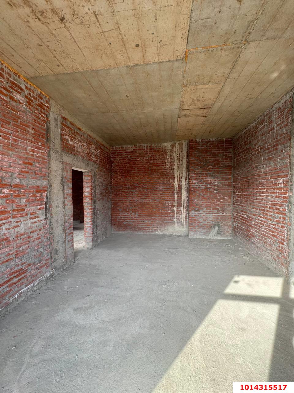 Фото №5: Дом 202 м² + 6.03 сот. - Знаменский, мкр. Карасунский внутригородской округ, ул. Платиновая, 46