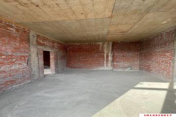 Фото №5: Дом 202 м² - Знаменский, мкр. Карасунский внутригородской округ, ул. Платиновая, 46