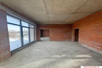 Фото №2: Дом 202 м² - Знаменский, мкр. Карасунский внутригородской округ, ул. Платиновая, 46