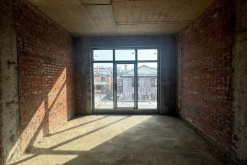 Фото №4: Дом 202 м² - Знаменский, мкр. Карасунский внутригородской округ, ул. Платиновая, 46